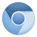 ȸ google chrome