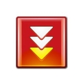 쳵(FlashGet)V3.7.0.1