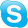 <b>Skype(ٷԭSkype)v7.17.0.104ʽ</b>