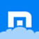 (Maxthon)v4.4.8.1000