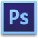 Photoshop CS6ٷİ