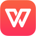 WPS Officev9.1.0.5399