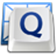 QQ拼音输入法4.7.2065.400官方版