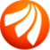 <b>Ƹͨv8.8.4ٷ</b>